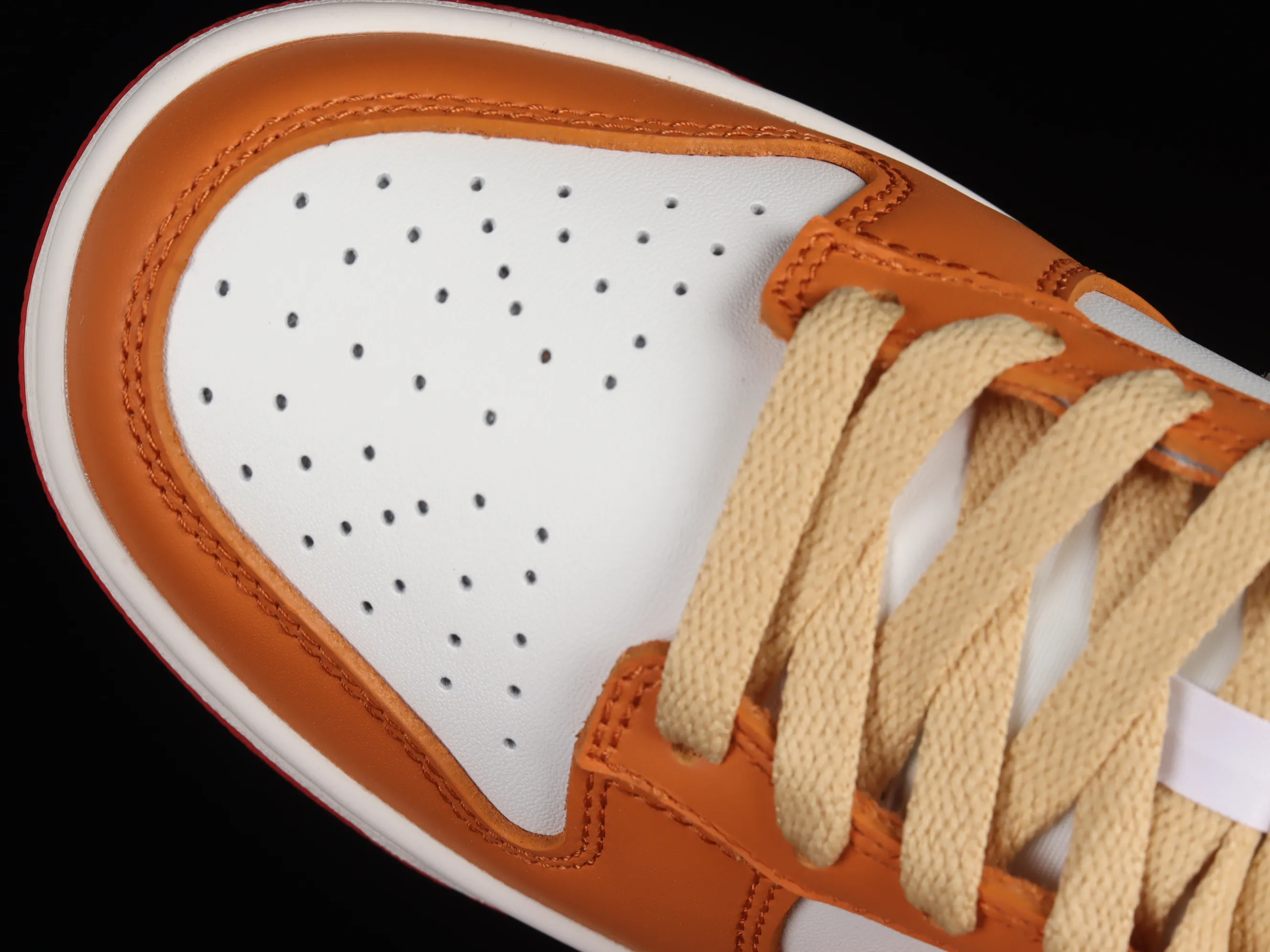 All Categories Nk SB Dunk Series Nk SB Dunk Low Low-top Sneakers Nk SB Dunk Low "Hot Curry" SB Low-top Sports and Leisure Sneakers DH9765-101